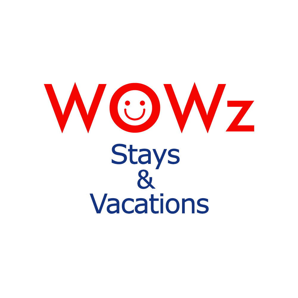 WOWzSTAYS & Vacation